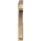 Ekena Millwork Legacy Traditional Rough Sawn Outlooker, Douglas Fir, 6"W x 36"D x 44"H OUT06X36X44LEC01RDF - alternate 3